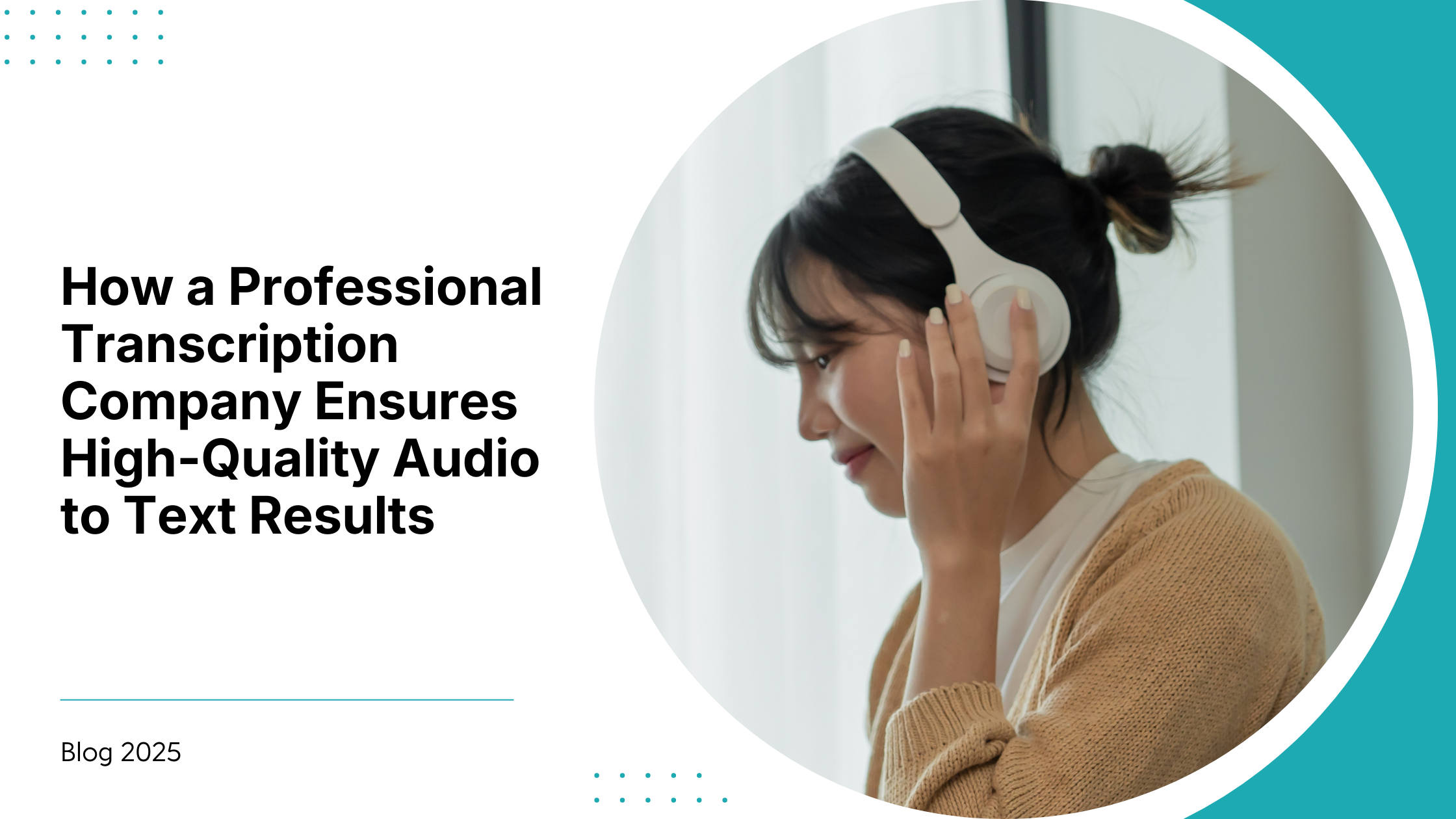 affordable transcription services